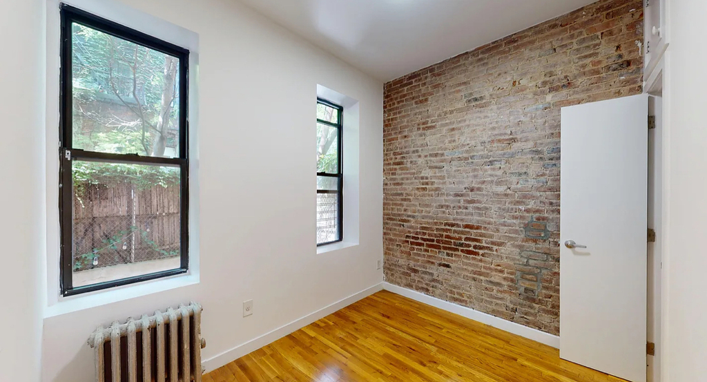  East 91st Street - Photo 8