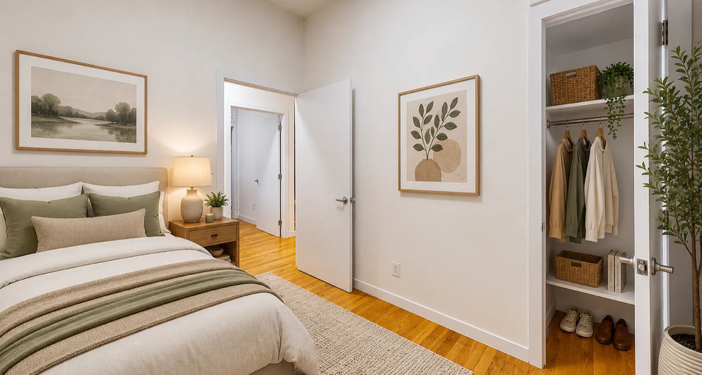  East 91st Street - Photo 3