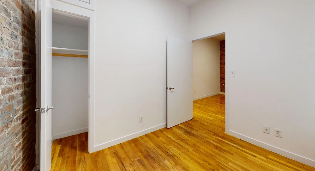  East 91st Street - Photo 9