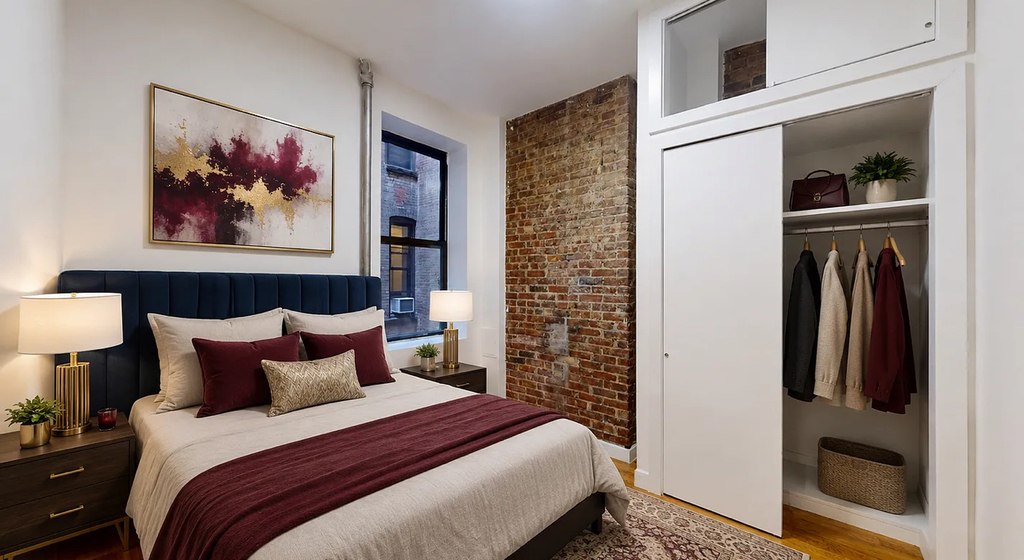  East 91st Street - Photo 4