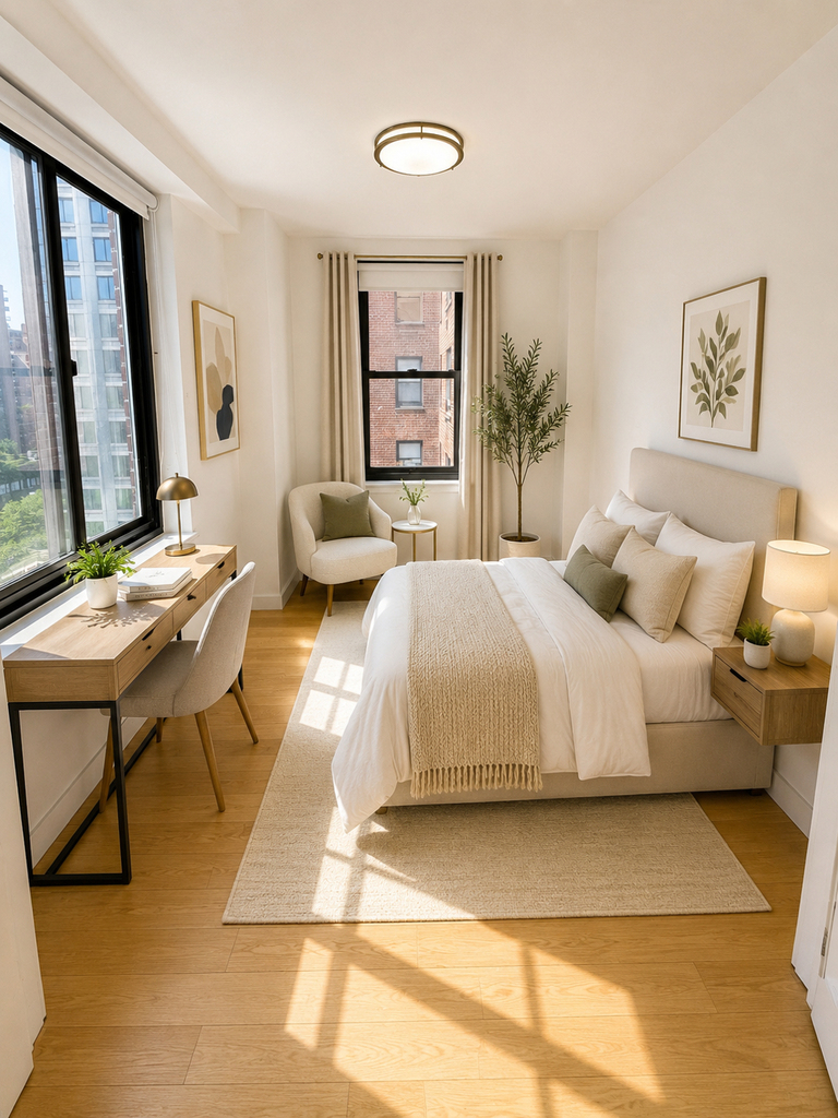 97th street  Columbus Avenue - Photo 2