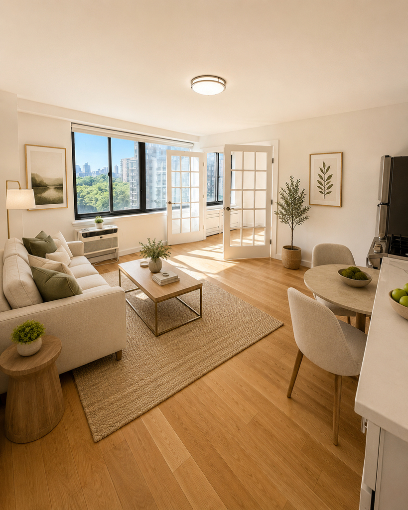 97th street  Columbus Avenue - Photo 3