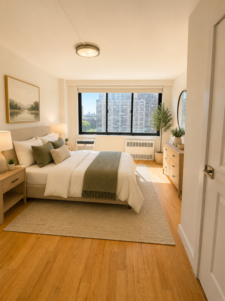 97th street  Columbus Avenue - Photo 1