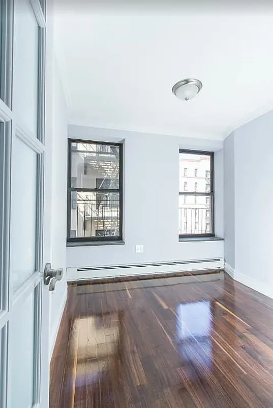 Ridge St & Stanton St. New York, NY 10002 - Photo 3