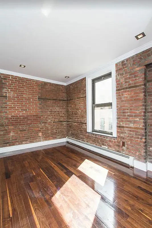 Ridge St & Stanton St. New York, NY 10002 - Photo 4