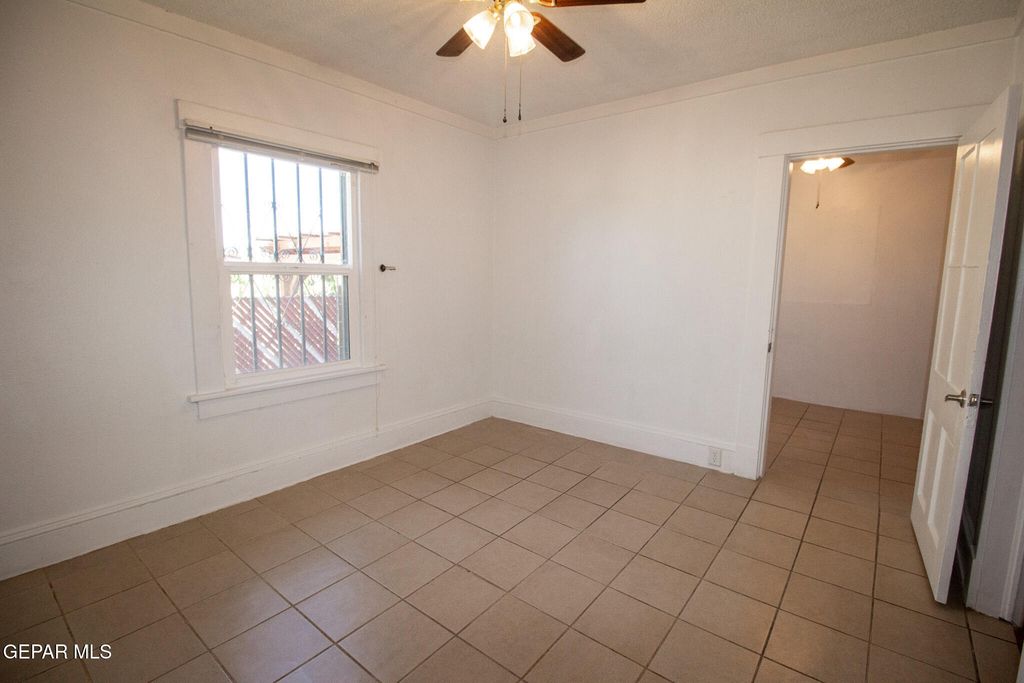 3510 Porter Avenue - Photo 5
