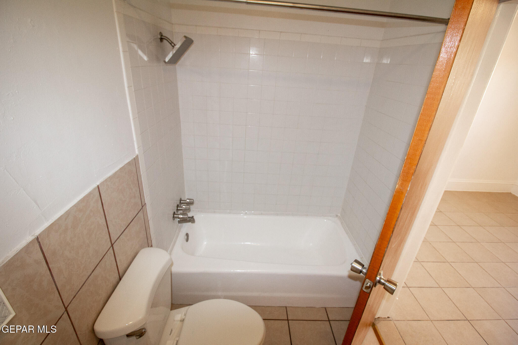 3510 Porter Avenue - Photo 10