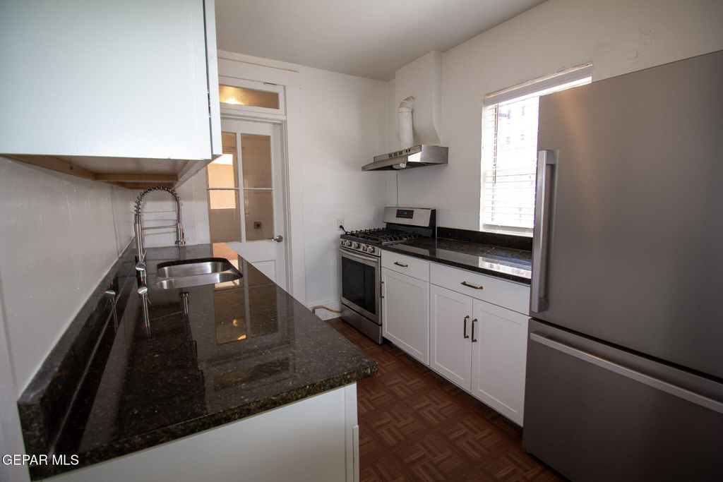3510 Porter Avenue - Photo 14