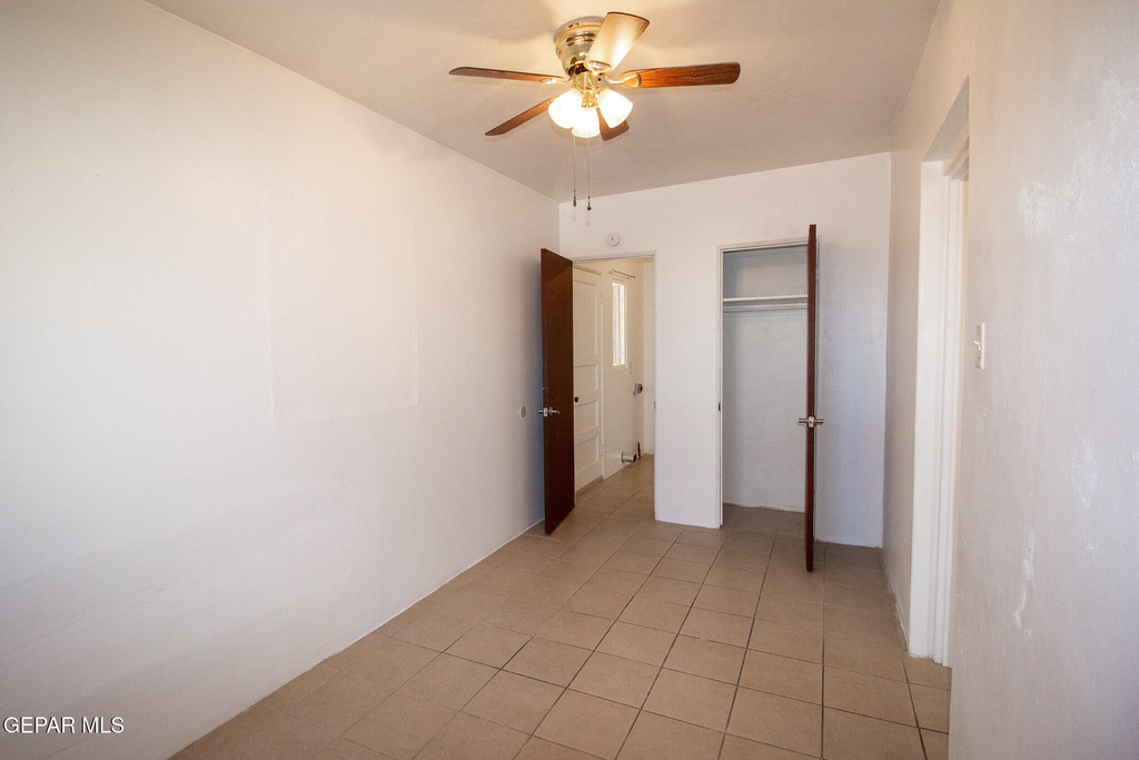 3510 Porter Avenue - Photo 11