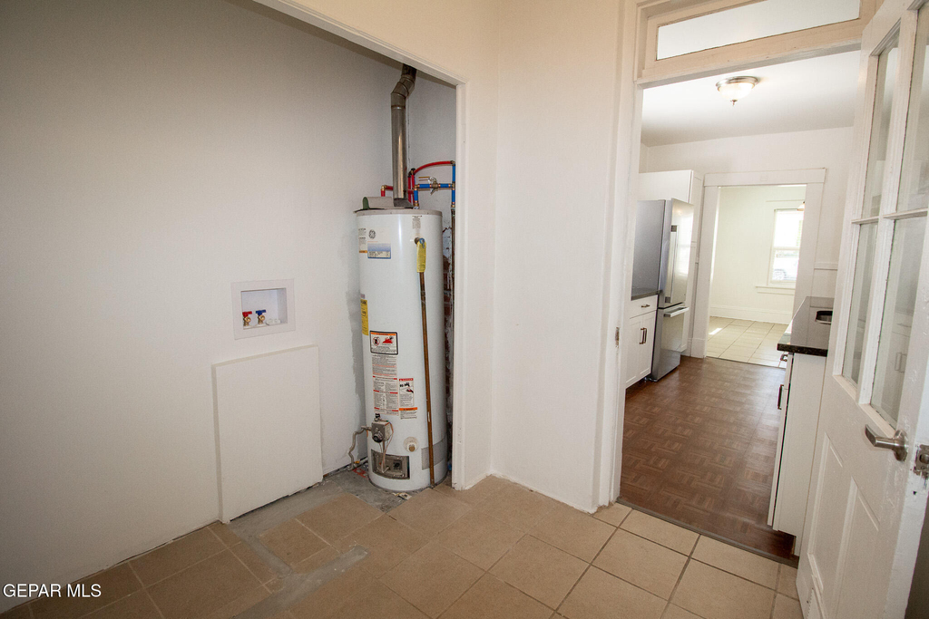 3510 Porter Avenue - Photo 18