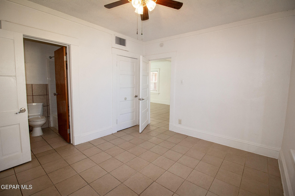 3510 Porter Avenue - Photo 8