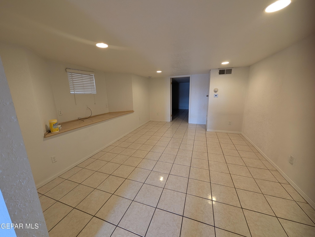608 Stewart Court - Photo 5