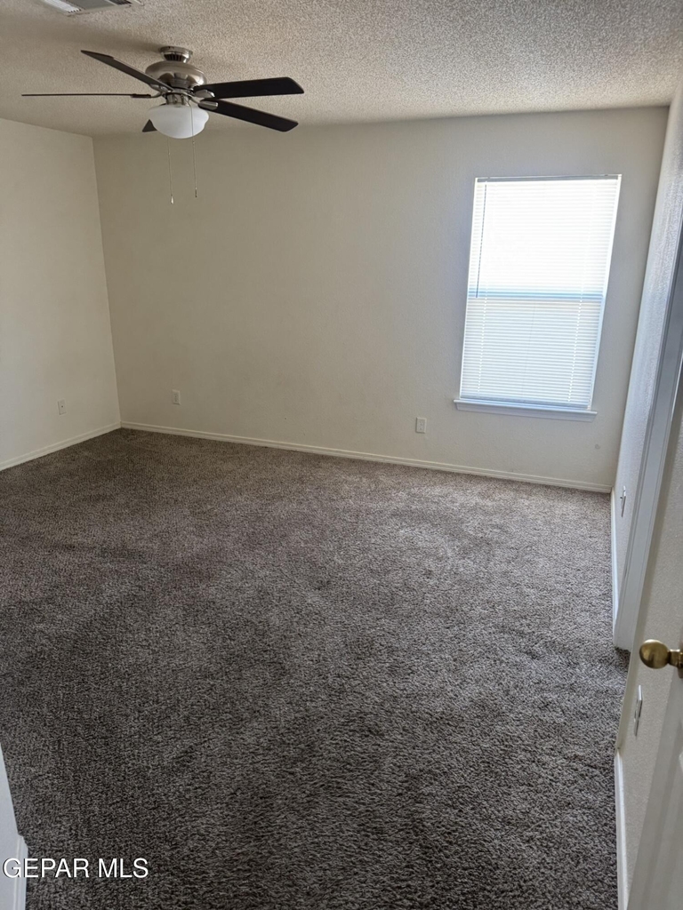 11205 Whitey Ford Street - Photo 7