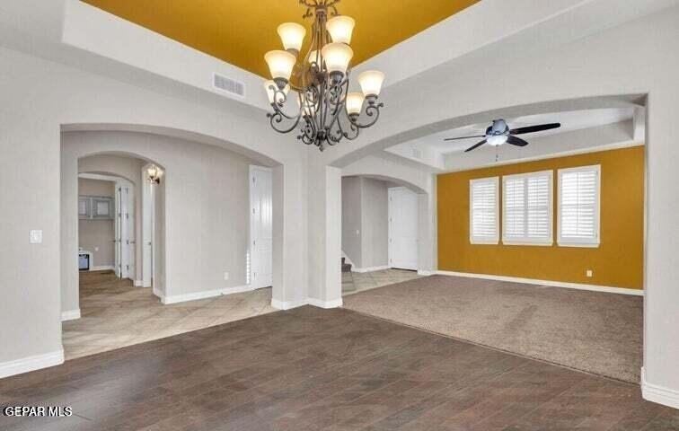 841 Golden Edge Court - Photo 4