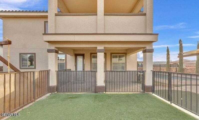841 Golden Edge Court - Photo 24