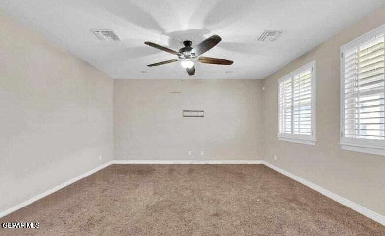 841 Golden Edge Court - Photo 10