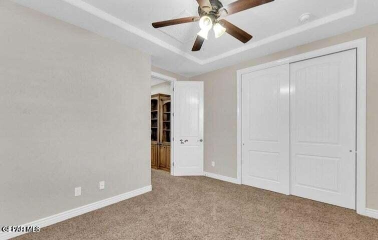 841 Golden Edge Court - Photo 20