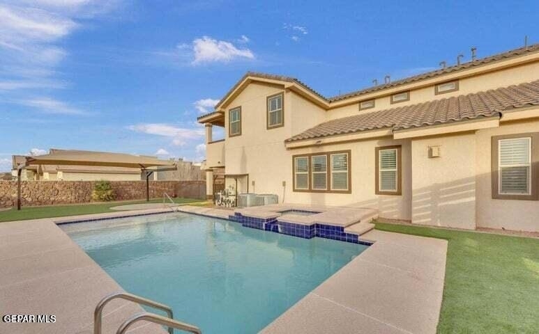 841 Golden Edge Court - Photo 23