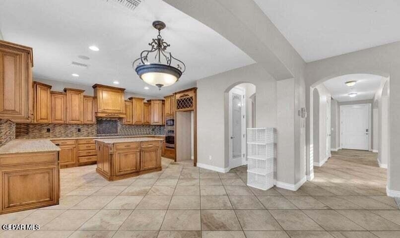 841 Golden Edge Court - Photo 8