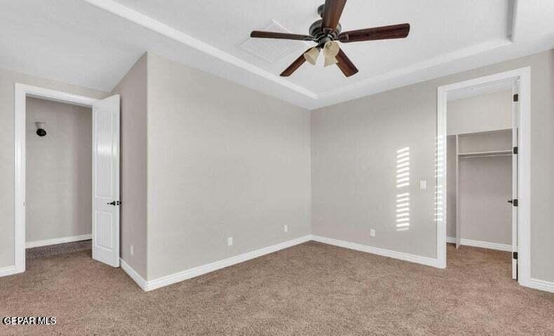 841 Golden Edge Court - Photo 18