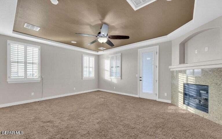 841 Golden Edge Court - Photo 12