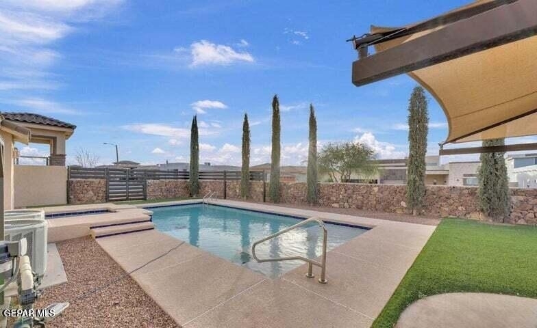 841 Golden Edge Court - Photo 22
