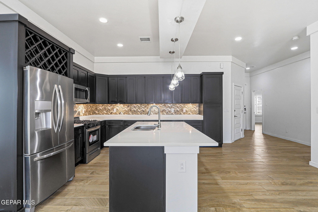 14824 Sam Garcia Avenue - Photo 7
