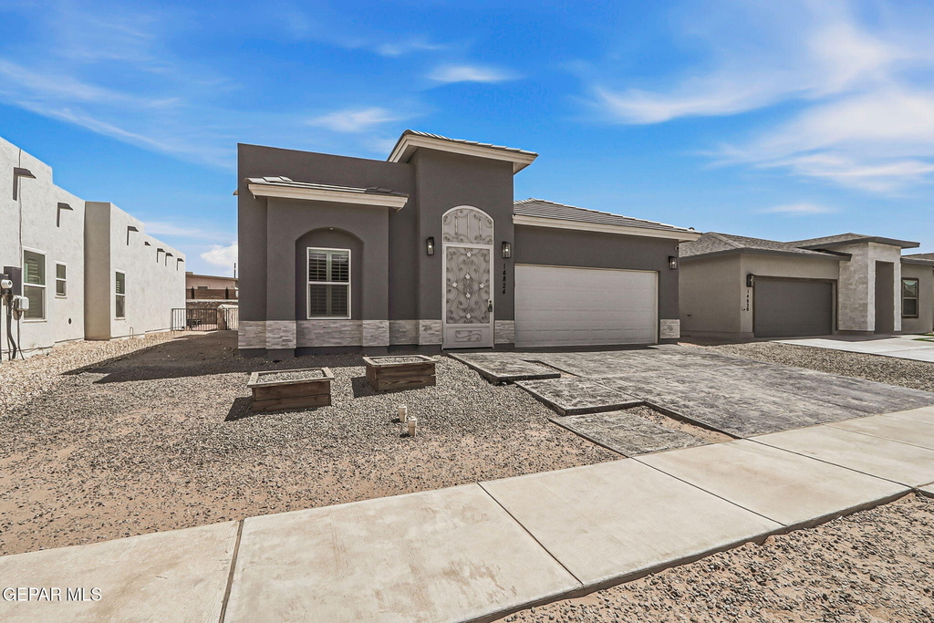 14824 Sam Garcia Avenue - Photo 2