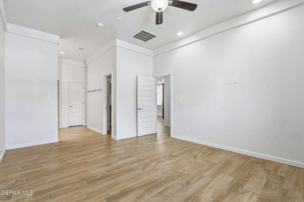 14824 Sam Garcia Avenue - Photo 12