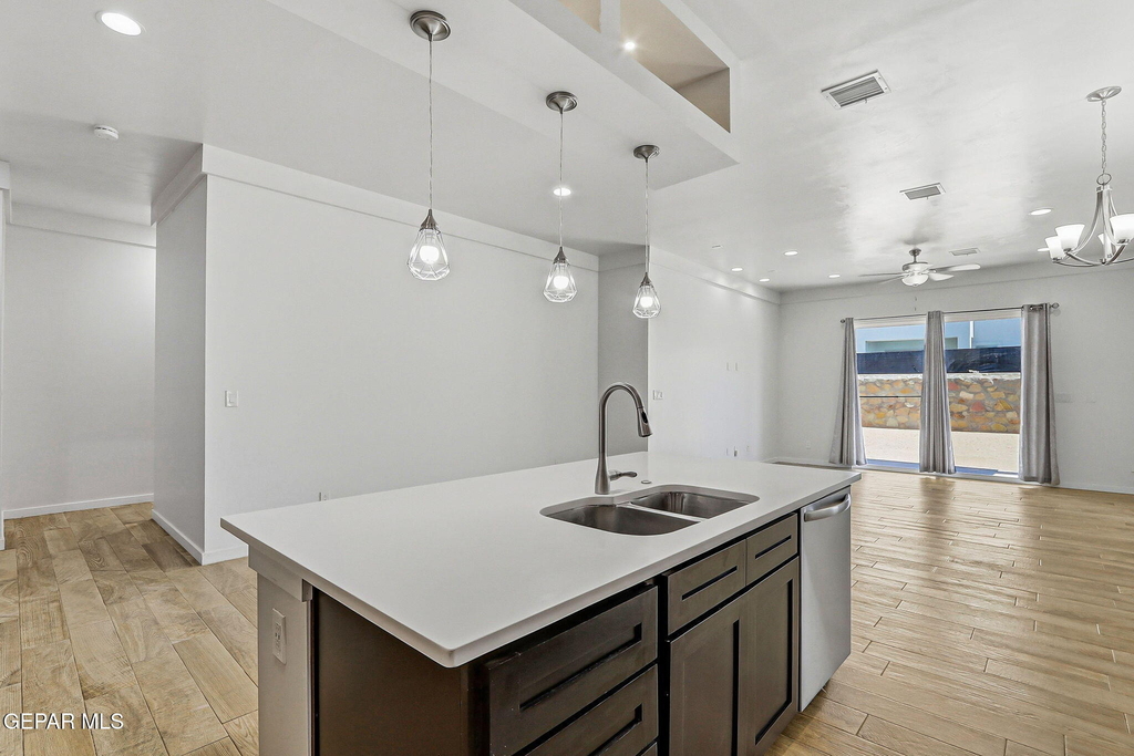 14824 Sam Garcia Avenue - Photo 8