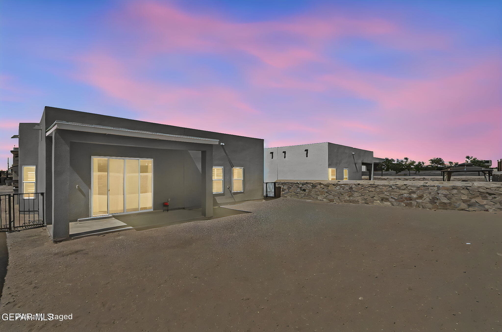 14824 Sam Garcia Avenue - Photo 25