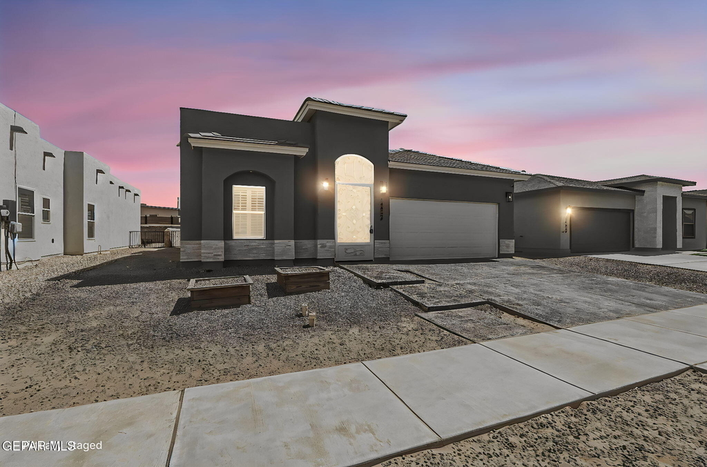 14824 Sam Garcia Avenue - Photo 3
