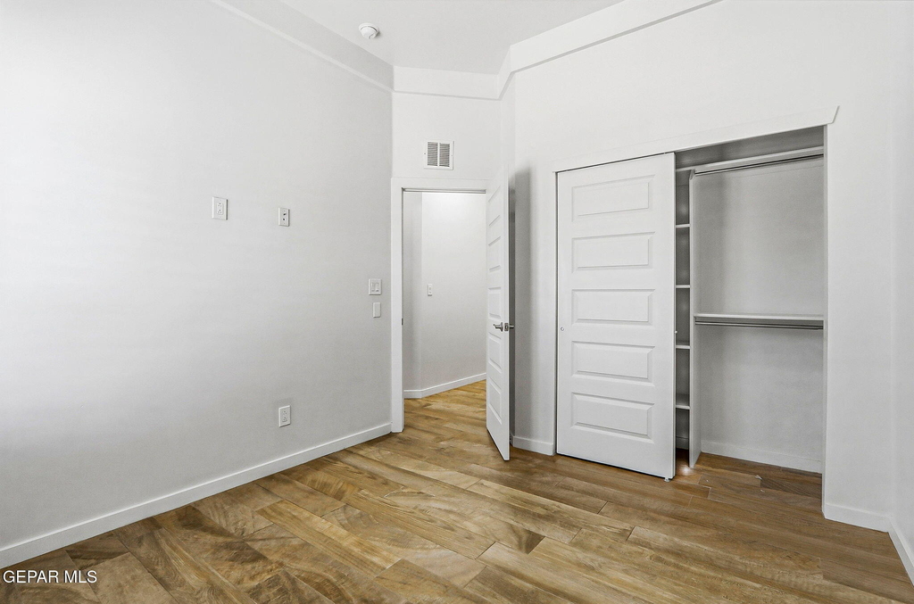 14824 Sam Garcia Avenue - Photo 20