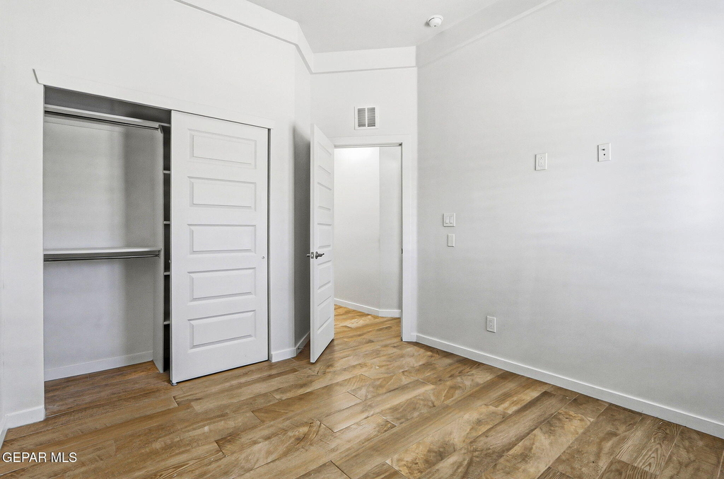 14824 Sam Garcia Avenue - Photo 22