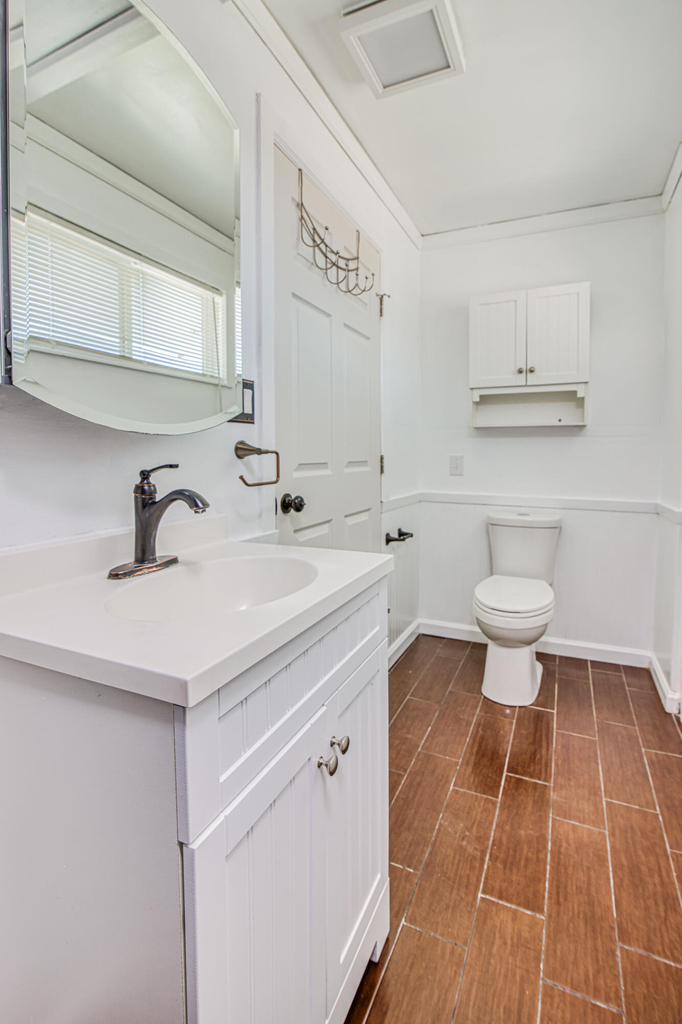 8613 Kingsway Drive - Photo 19