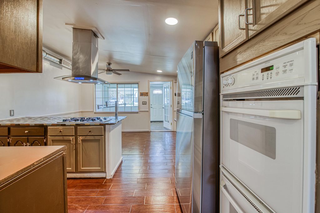 8613 Kingsway Drive - Photo 35