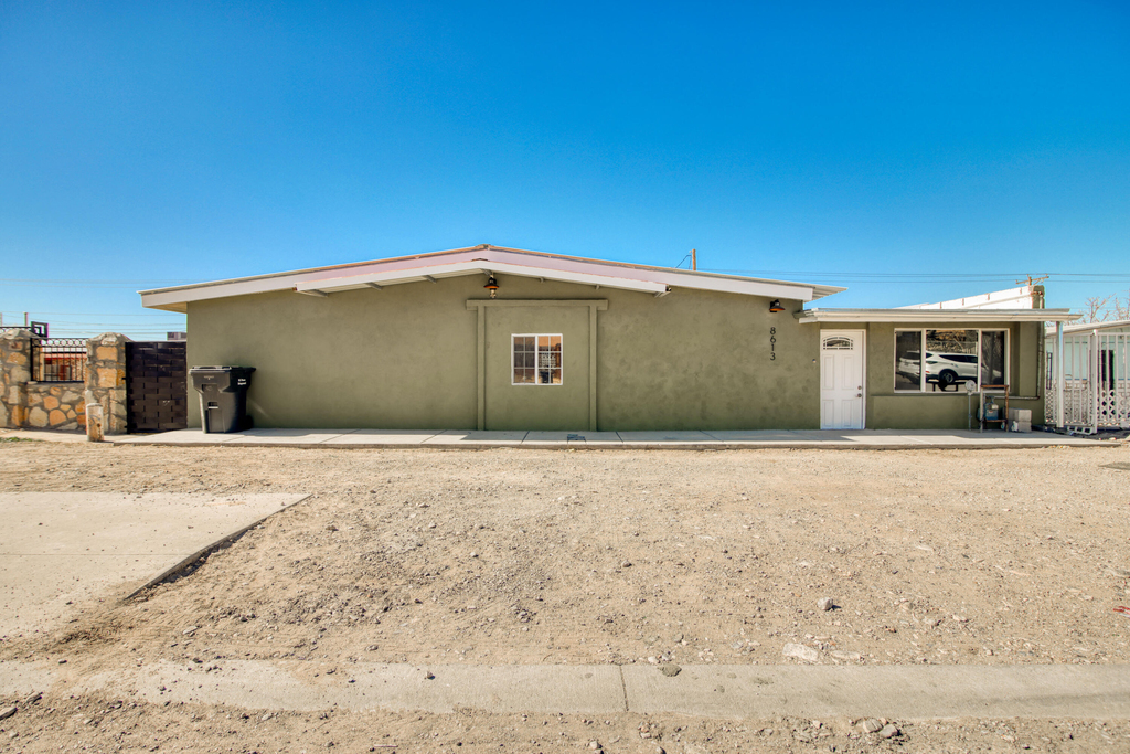 8613 Kingsway Drive - Photo 43