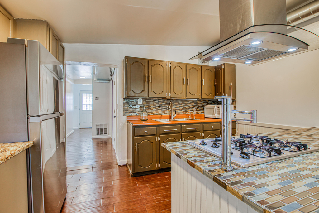 8613 Kingsway Drive - Photo 31