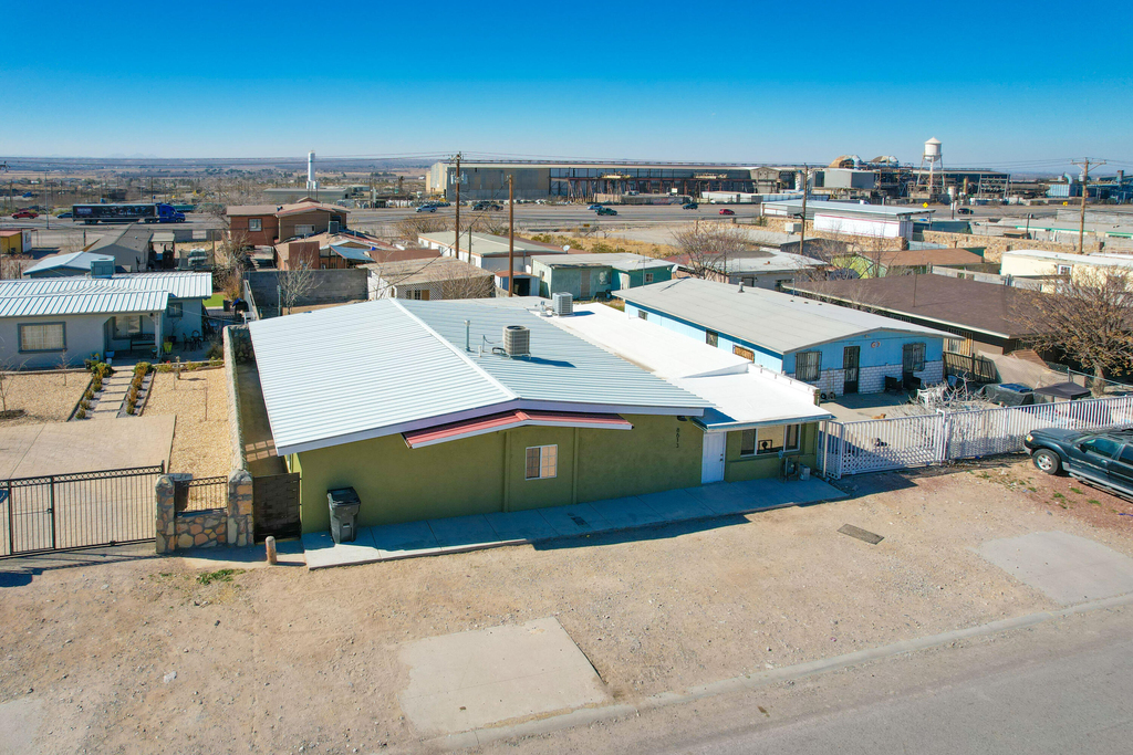 8613 Kingsway Drive - Photo 47
