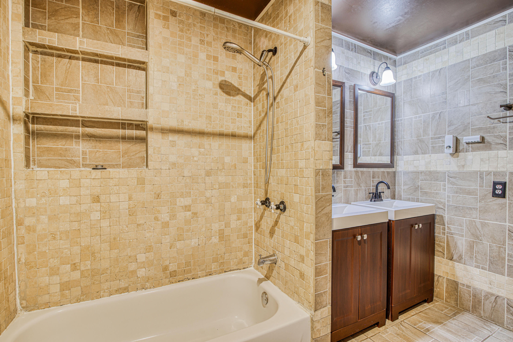 8613 Kingsway Drive - Photo 26