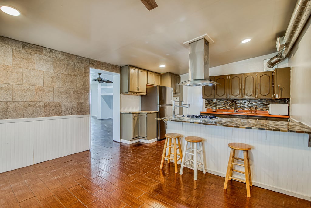 8613 Kingsway Drive - Photo 30