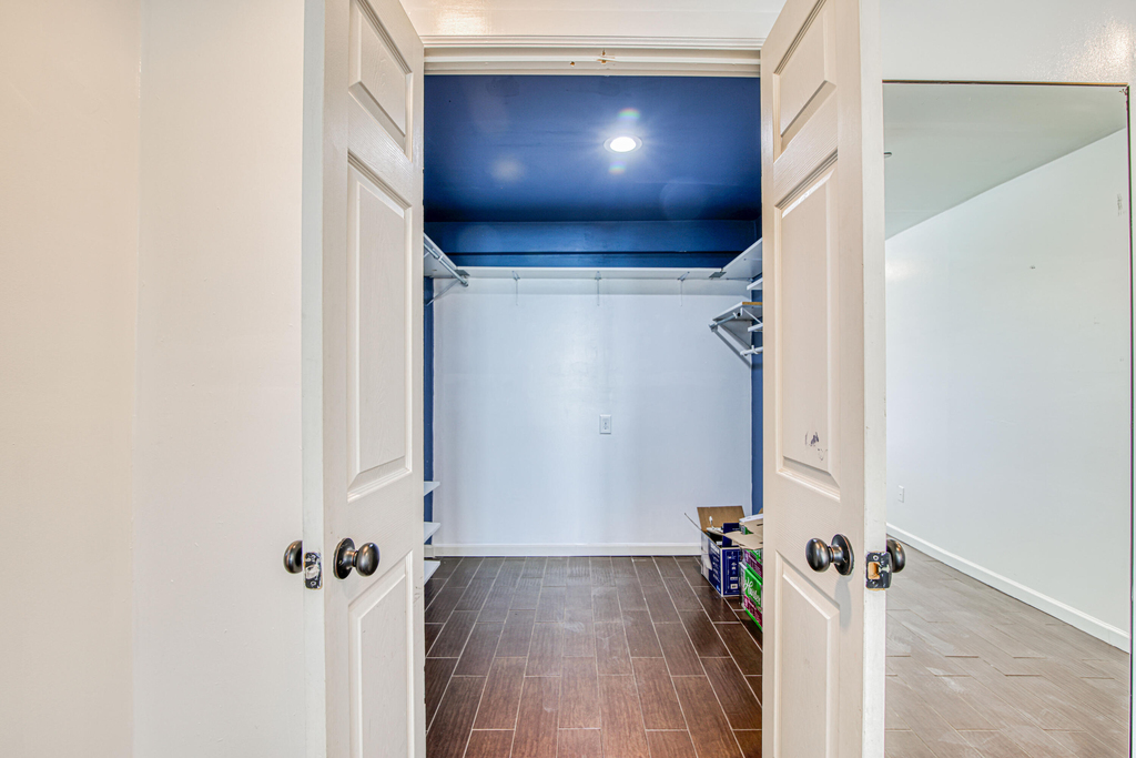 8613 Kingsway Drive - Photo 20