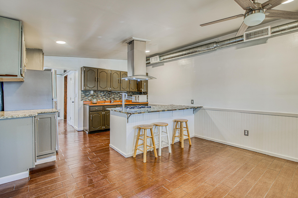 8613 Kingsway Drive - Photo 29