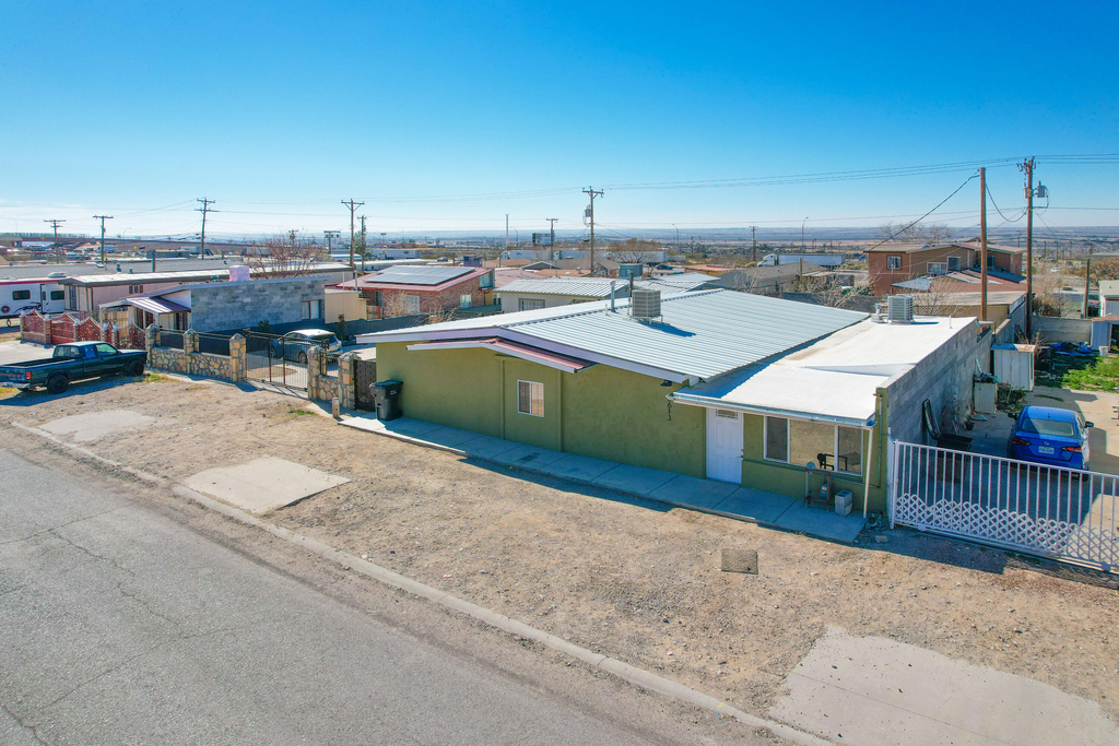 8613 Kingsway Drive - Photo 45