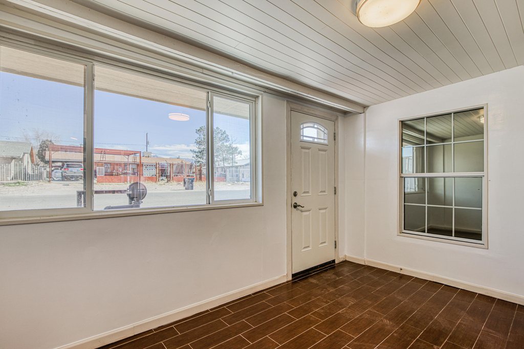 8613 Kingsway Drive - Photo 38
