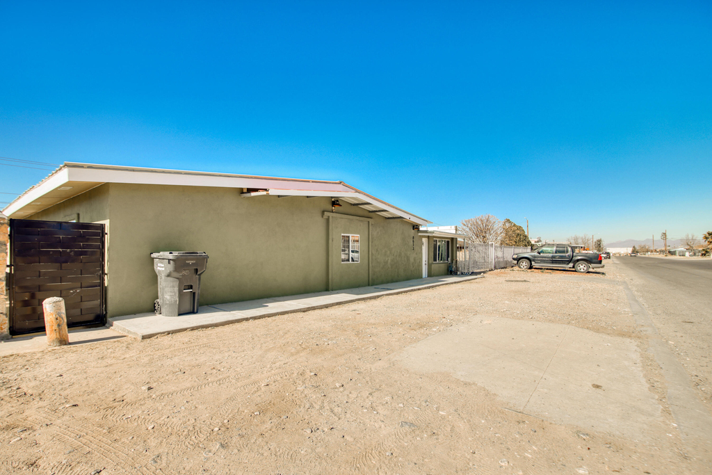 8613 Kingsway Drive - Photo 42