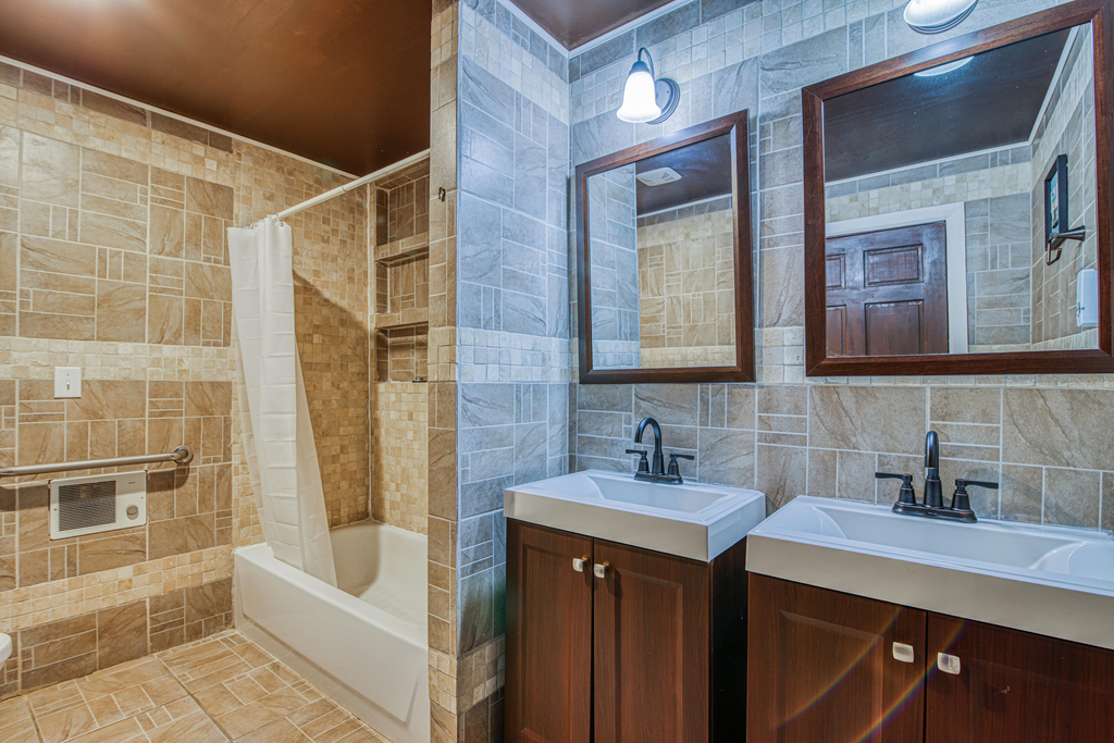8613 Kingsway Drive - Photo 24
