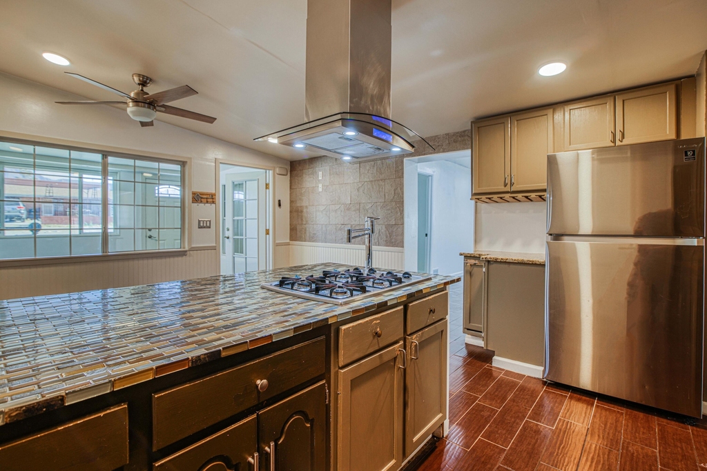 8613 Kingsway Drive - Photo 34