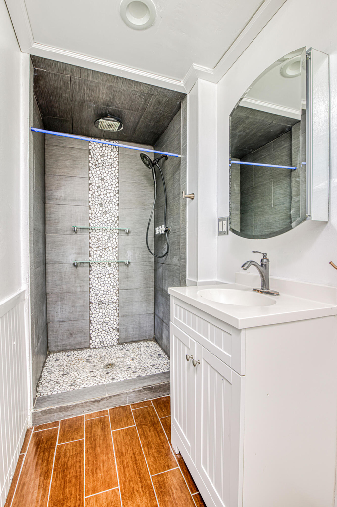 8613 Kingsway Drive - Photo 18