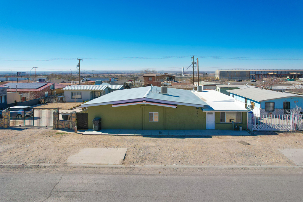 8613 Kingsway Drive - Photo 46